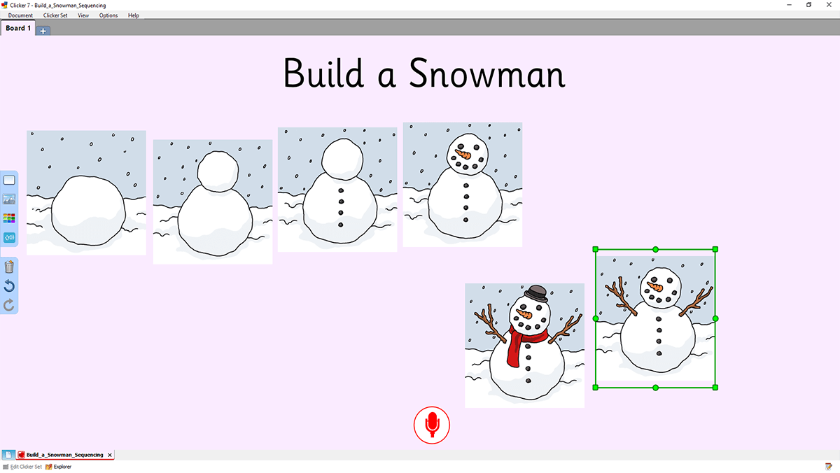 Snowman_sequence_1200676