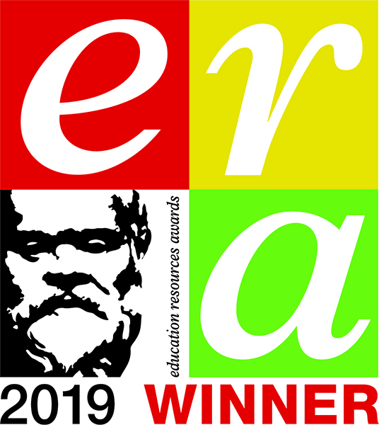 ERA2019 Winner Logo CMYK_resize2