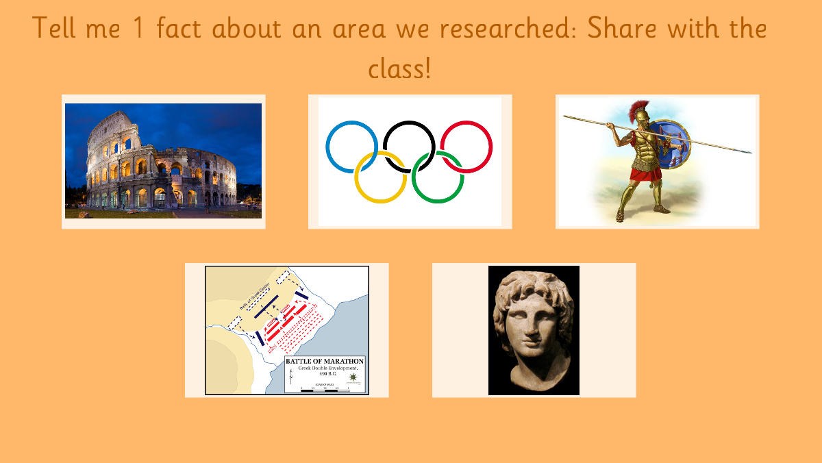 Plenary_header