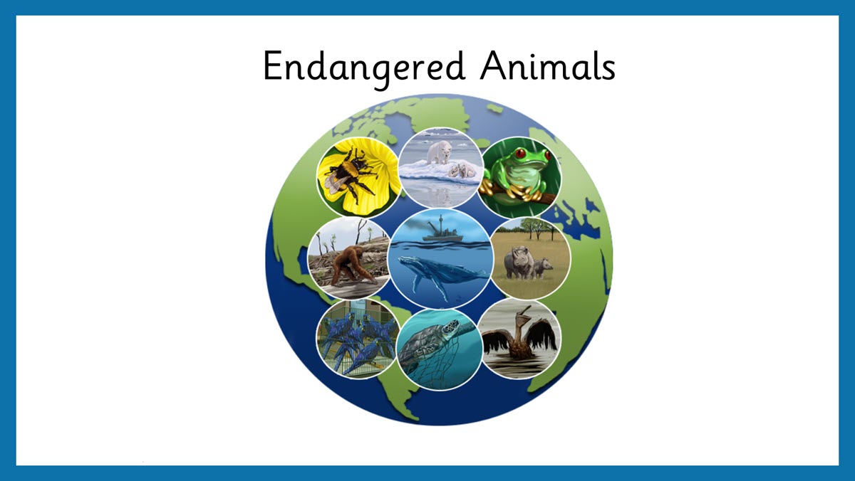endangered_animals_header