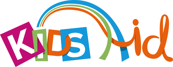 kidsaid-logo