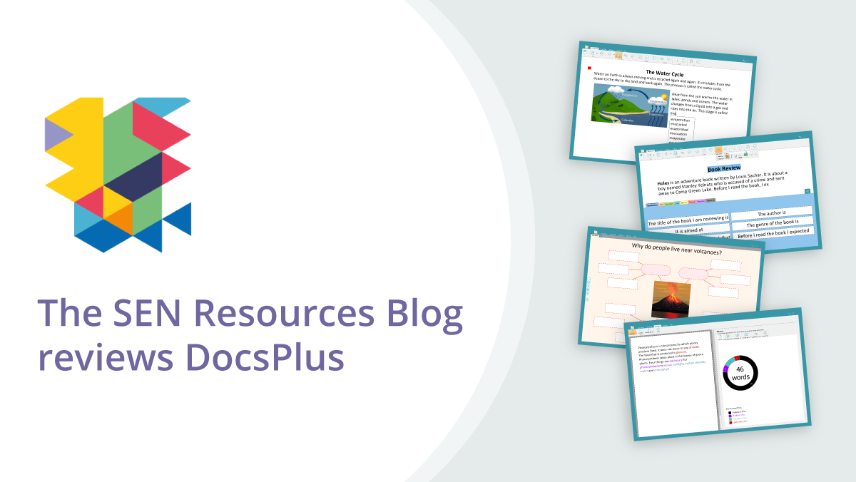 The-SEN-Resources-Blog-reviews-DocsPlus
