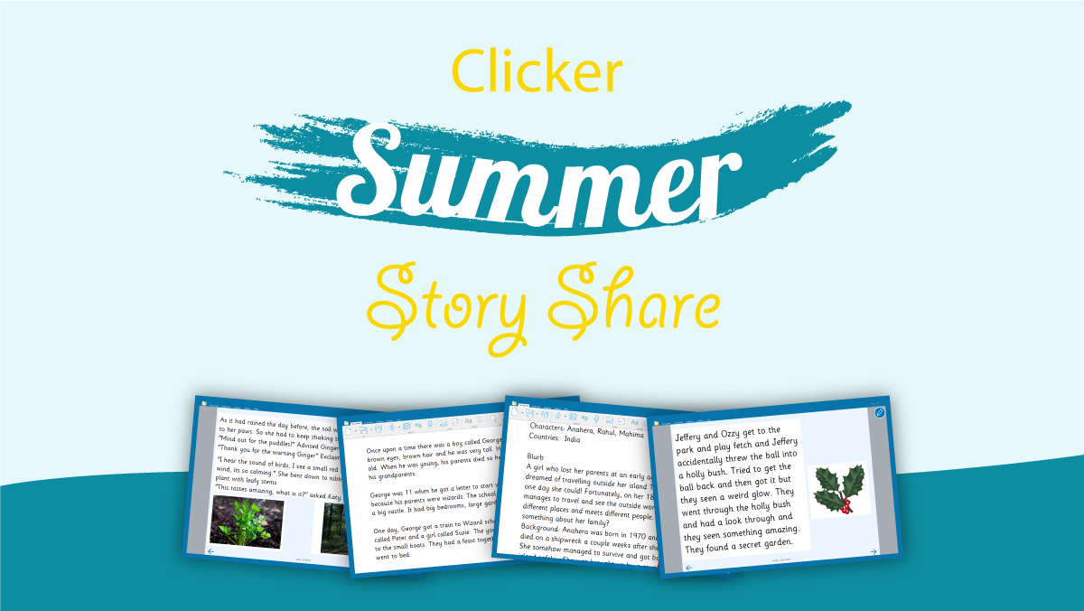 summer-story-share