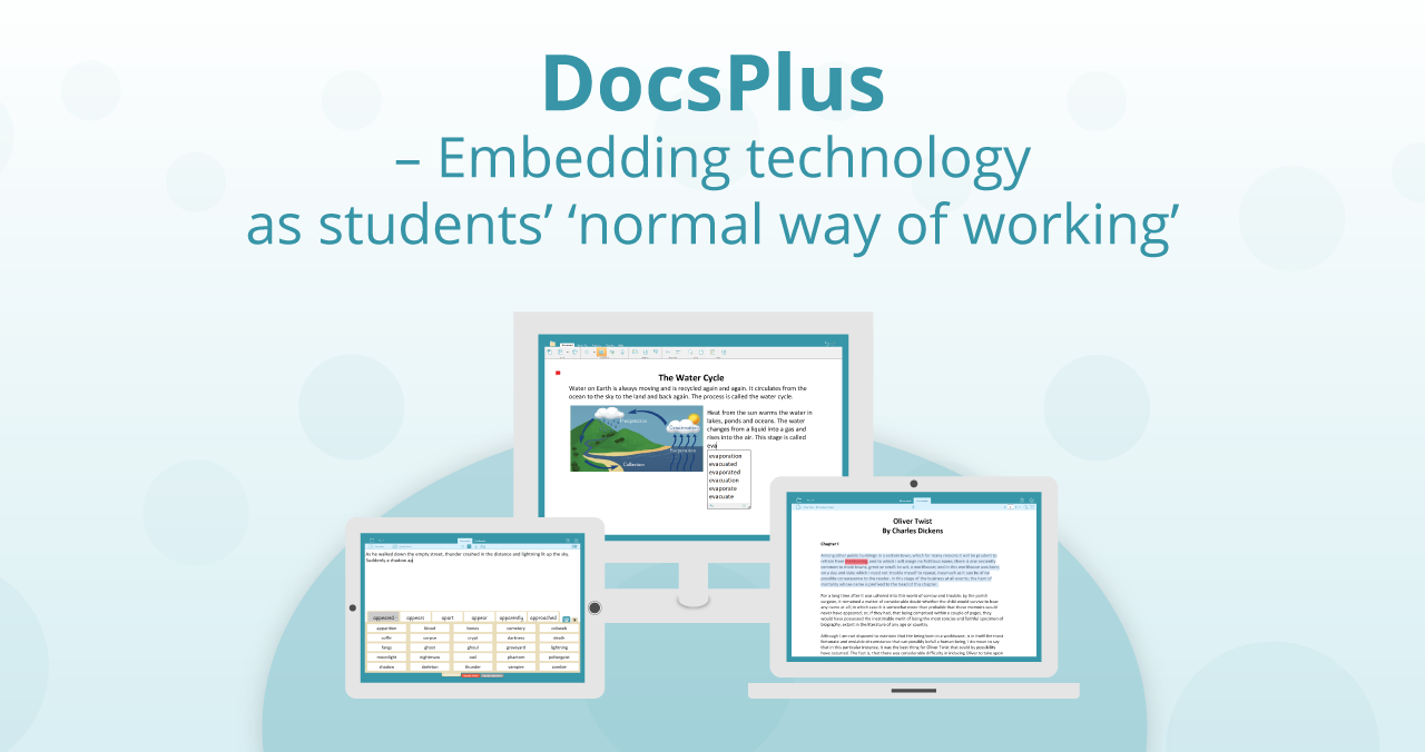 DocsPlus-normal-way-of-working