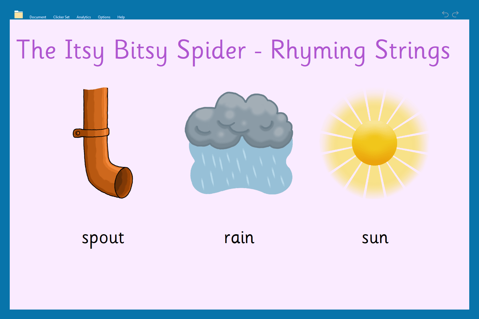US-Nursery rhymes and early language skills-6