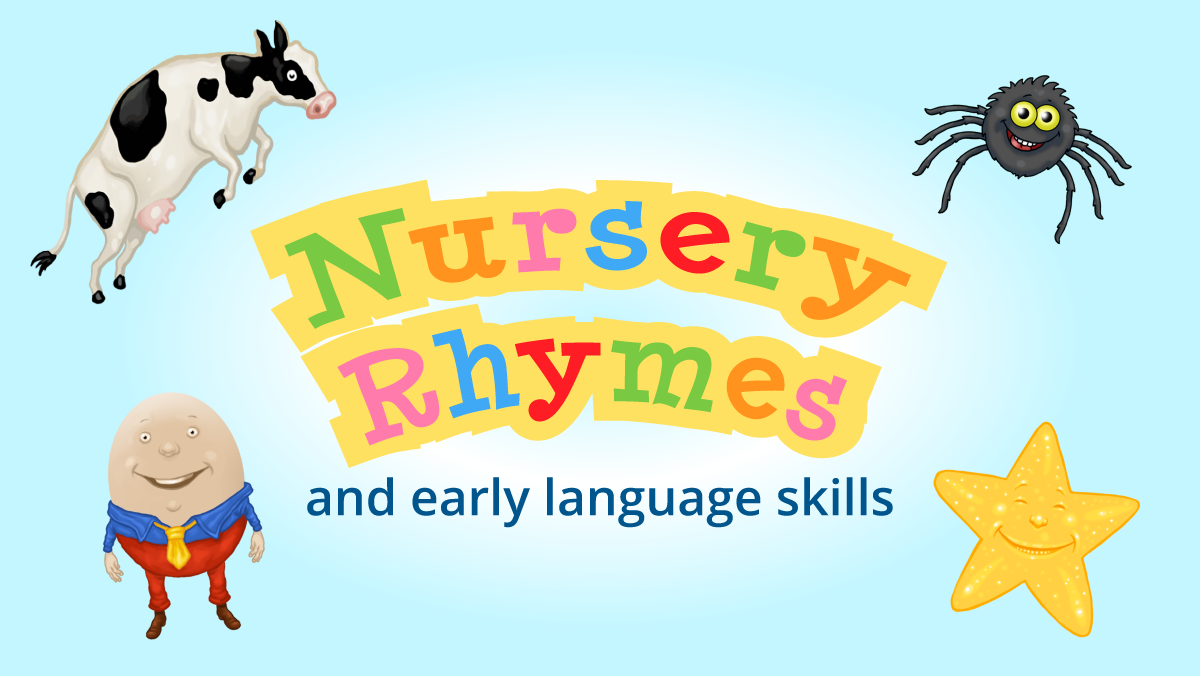 US-Nursery-rhymes-and-early-language-skills