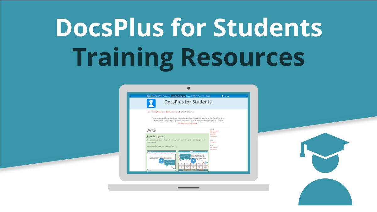 DocsPlus-for-Students