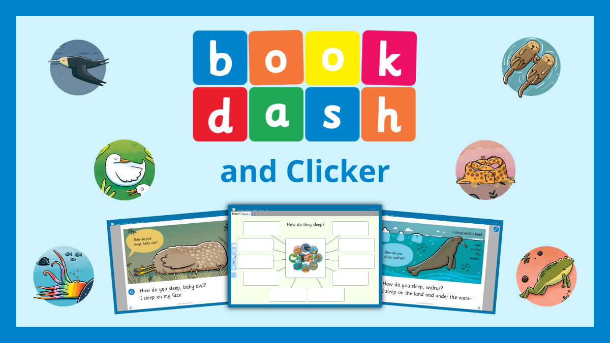 book-dash-and-clicker