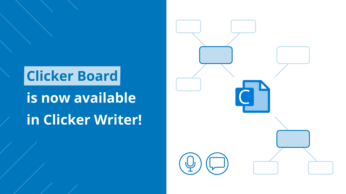 Clicker-Board-is-now-available-in-Clicker-Writer