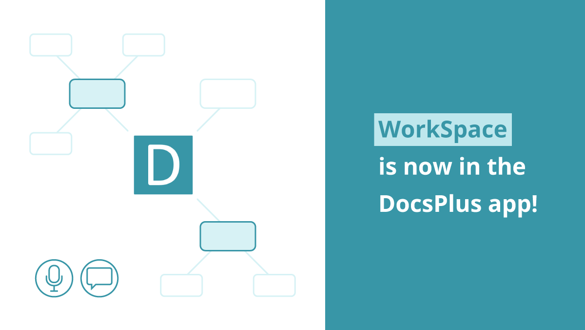 WorkSpace-in-DocsPlus-App