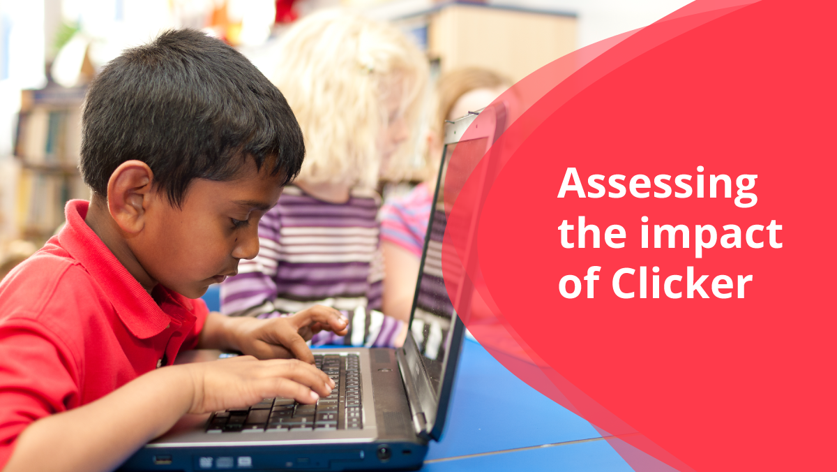 assessing-the-impact-of-clicker