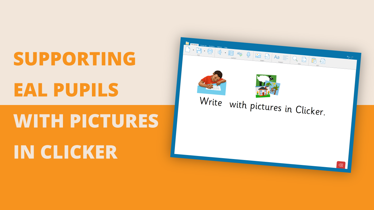 Supporting-EAL-pupils-with-pictures-in-Clicker