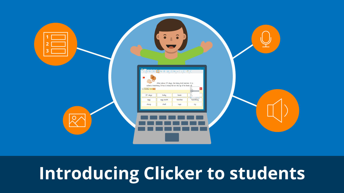 us-Introducing-Clicker-to-pupils