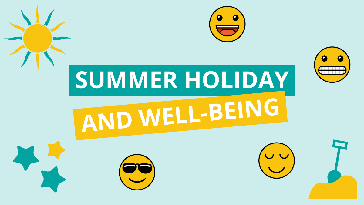 uk-summer-break-and-well-being