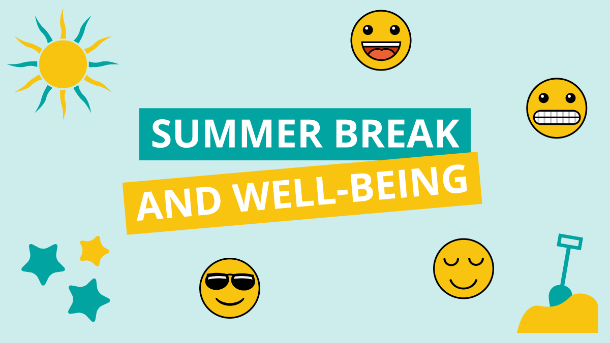 us-summer-break-and-well-being