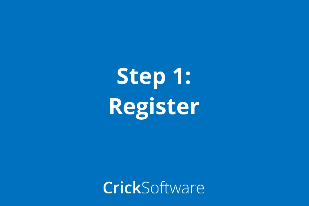 step-1-register