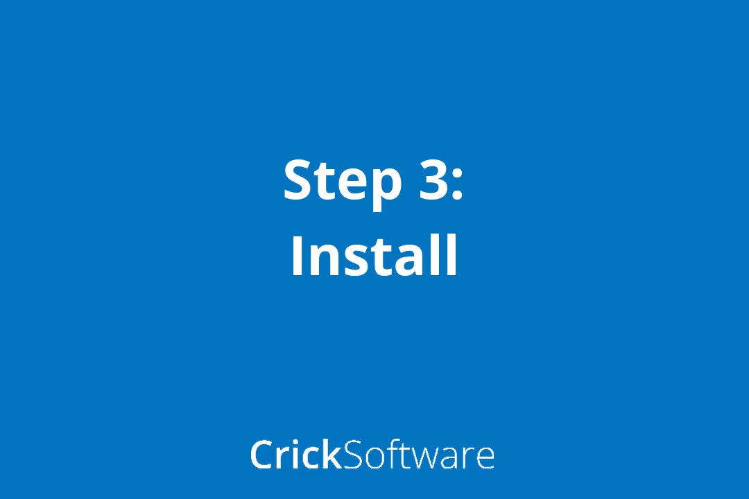 step-3-install