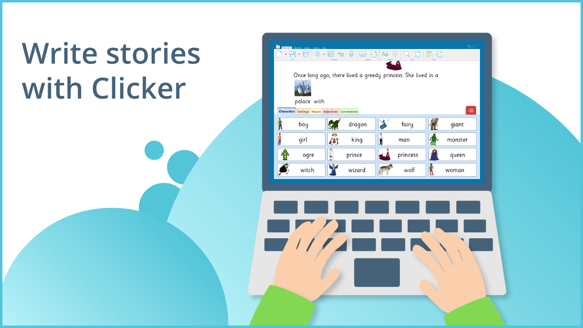 Write-stories-with-Clicker