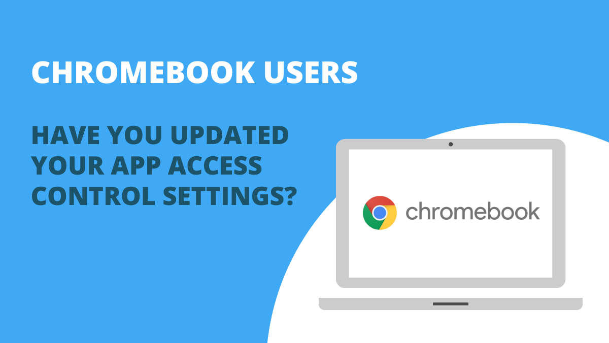Chromebook-Users-post