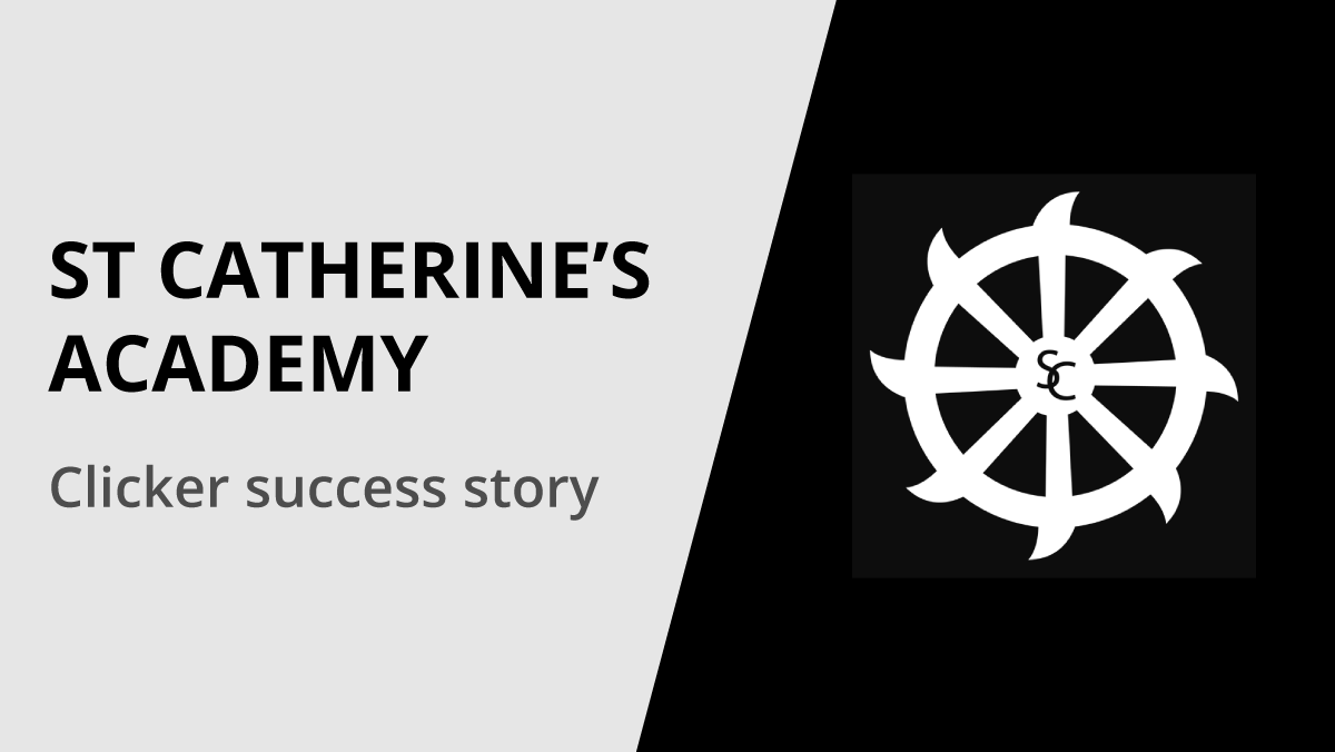 St-Catherine&#39;s-Academy-Clicker-success-story