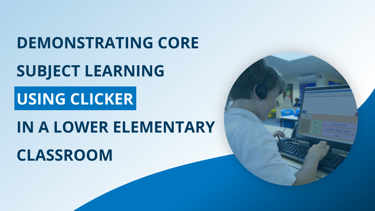 US-Demonstrating-core-subject-learning-using-Clicker-in-a-lower-elementary-classroom