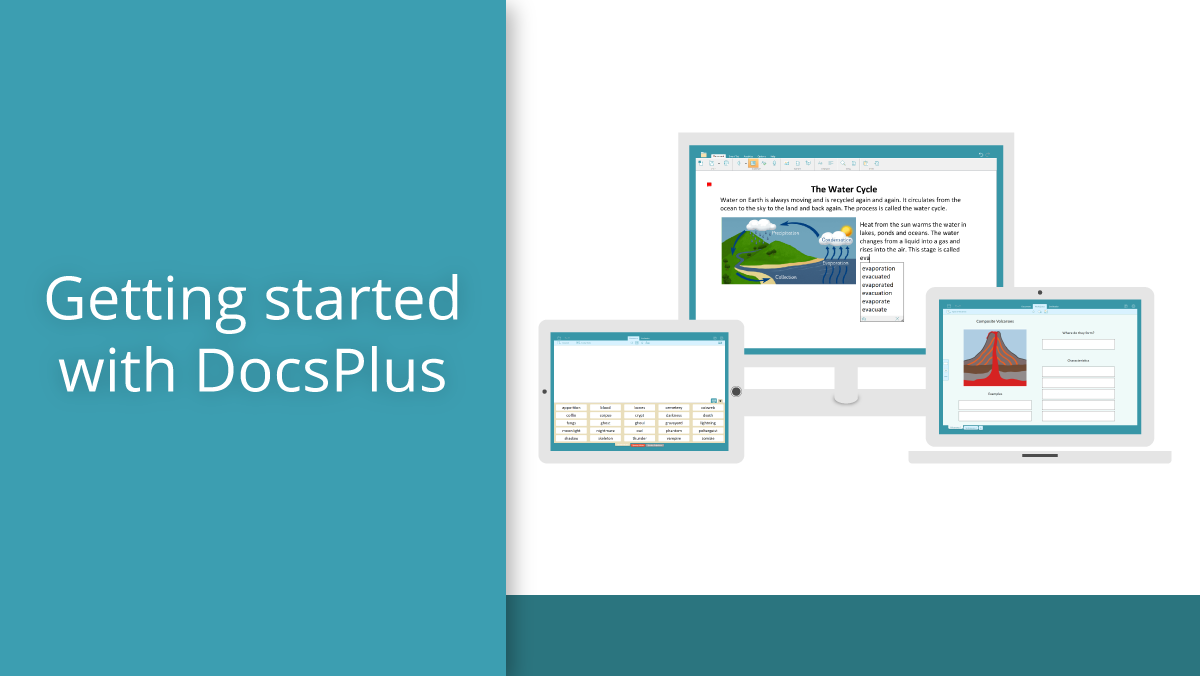 Getting-started-with-DocsPlus