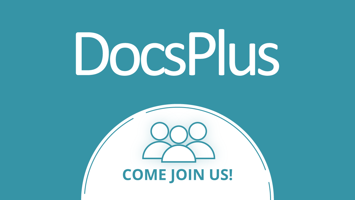 Join-our-DocsPlus-Community-Facebook-Group