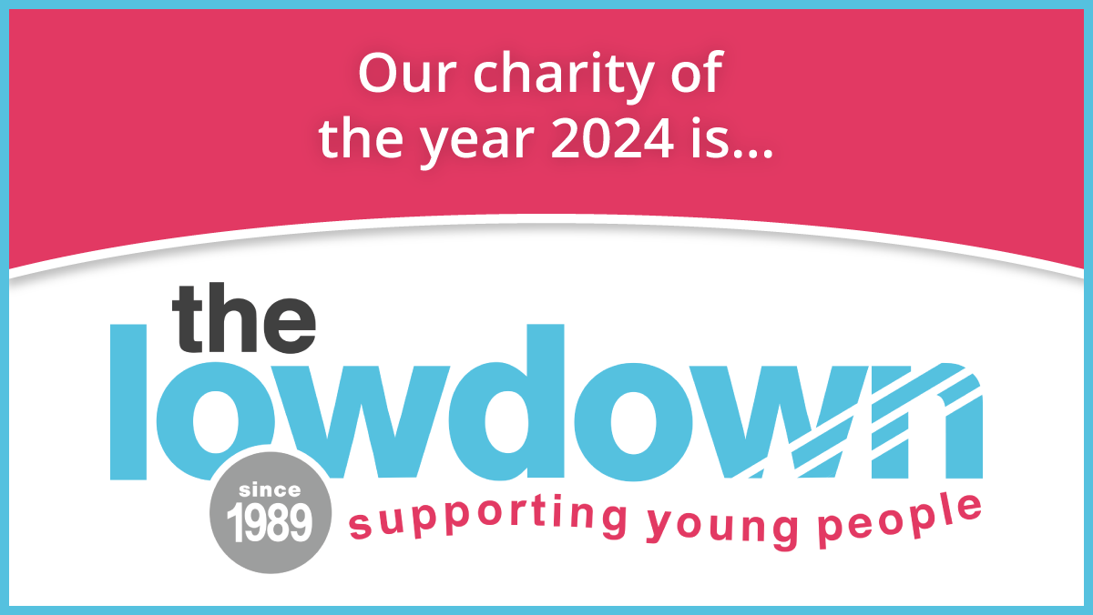 Our-charity-of-the-year-2024-is