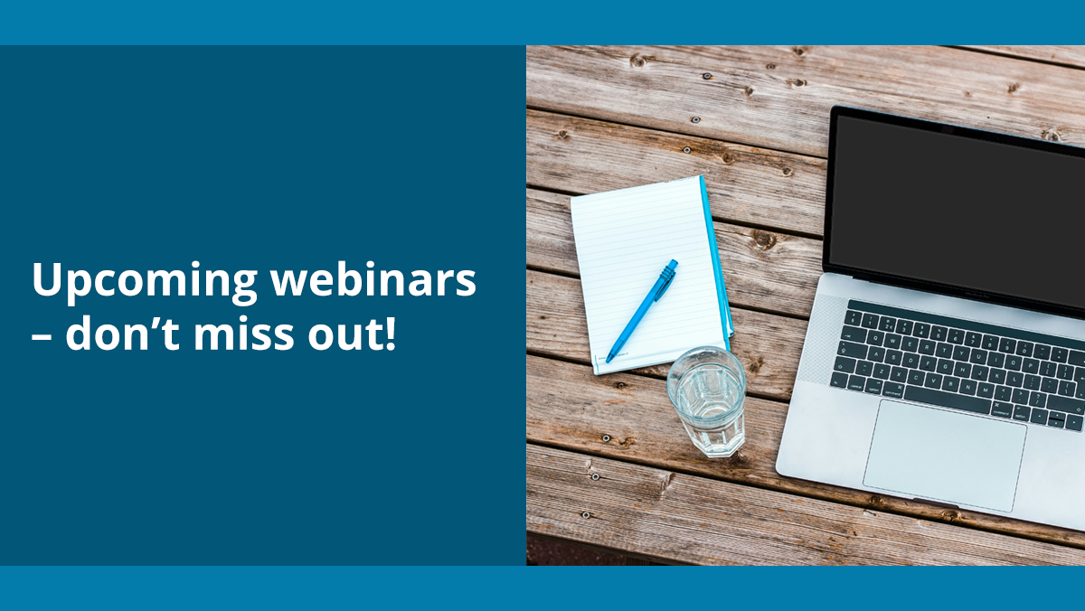 upcoming-webinars-dont-miss-out