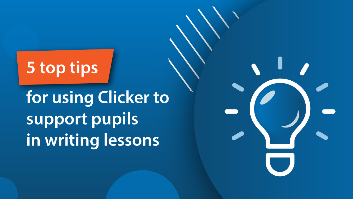 Top-tips-for-Clicker