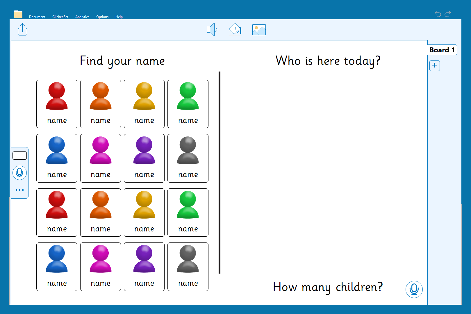 using-clicker-for-self-registration-1