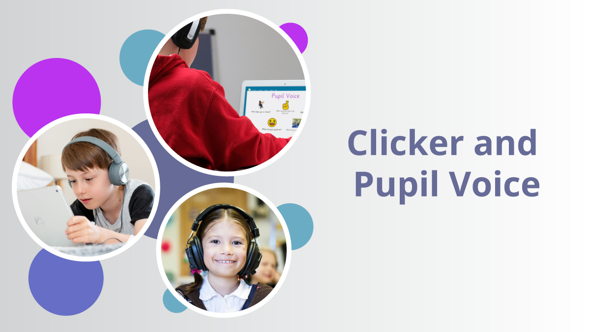 clicker-and-pupil-voice