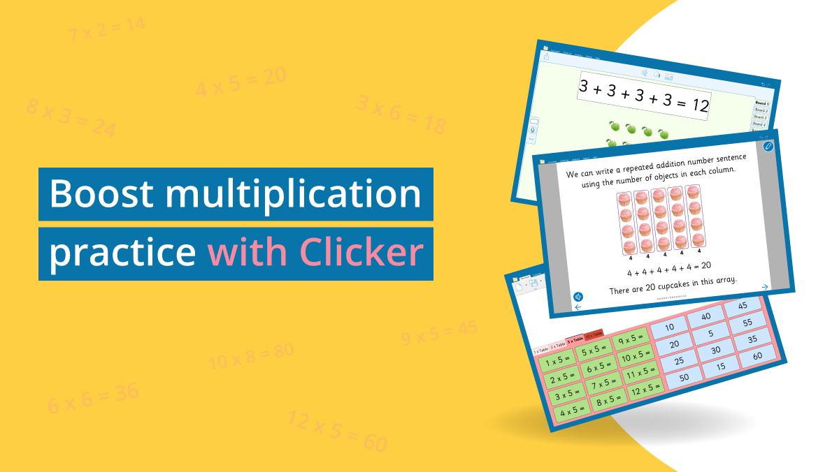 boost-muliplication-practice-with-clicker