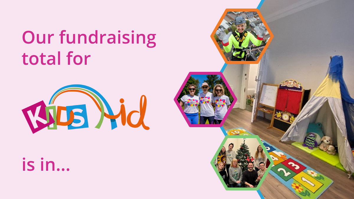 our-fundraising-total-for-kidsaid
