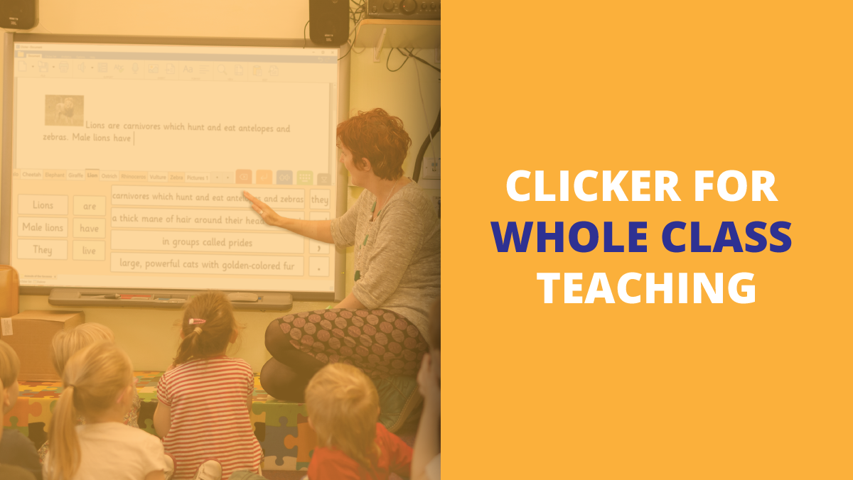 clicker-for-whole-class-teaching