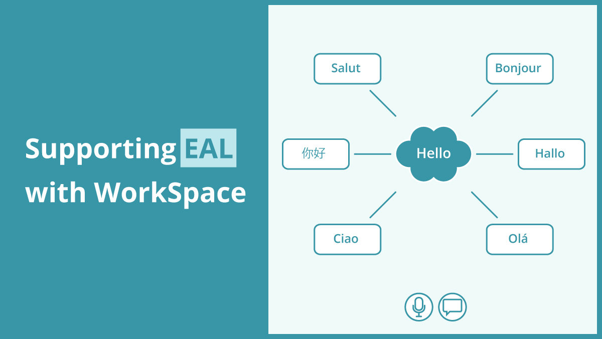 Supporting-EAL-with-WorkSpace