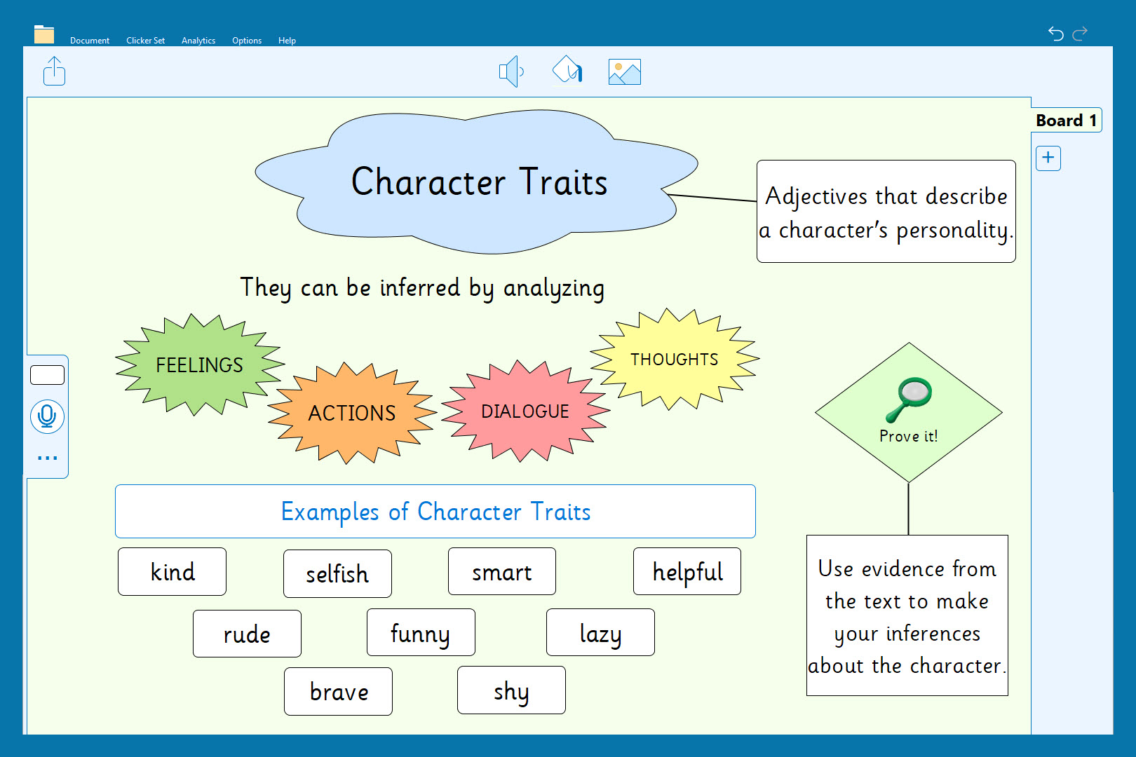 anchor-charts-3