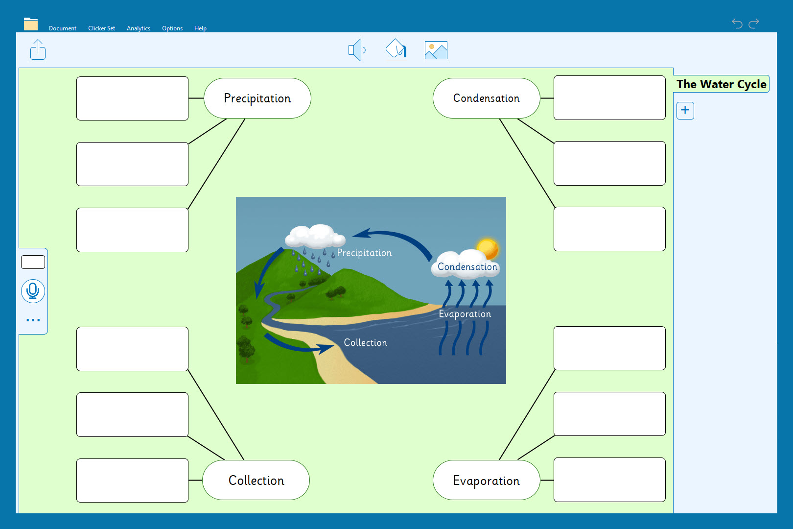 anchor-charts-5