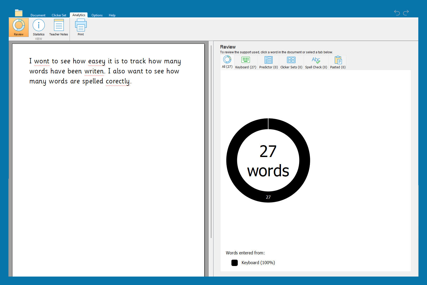 Assessing pupils writing progress in KS2-image-3