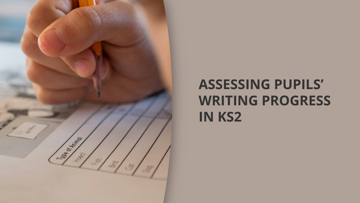 Assessing-pupils-writing-progress-in-KS2