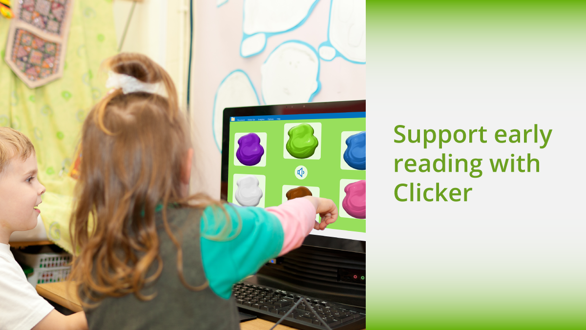 Support-early-reading-with-Clicker