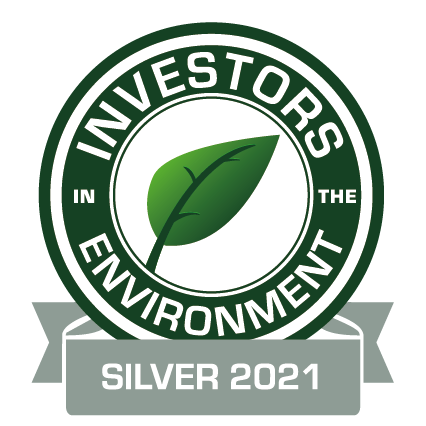 IIE_Award_Silver_2021