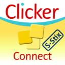Clicker-Connect_SymbolStix_128
