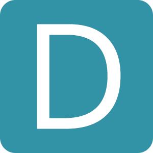 DocsPlus Universal App Icon