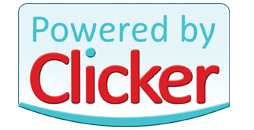 powered-by-clicker