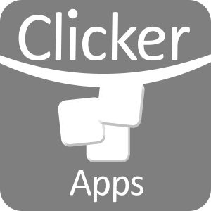 clicker_apps