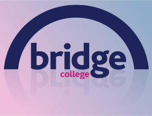 01 Bridge college