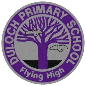 Duloch Primary School