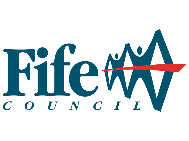 fife-council-logo