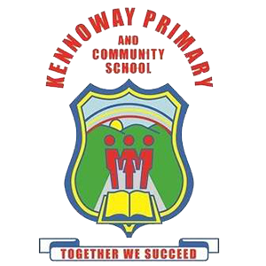 Kennoway Primary School